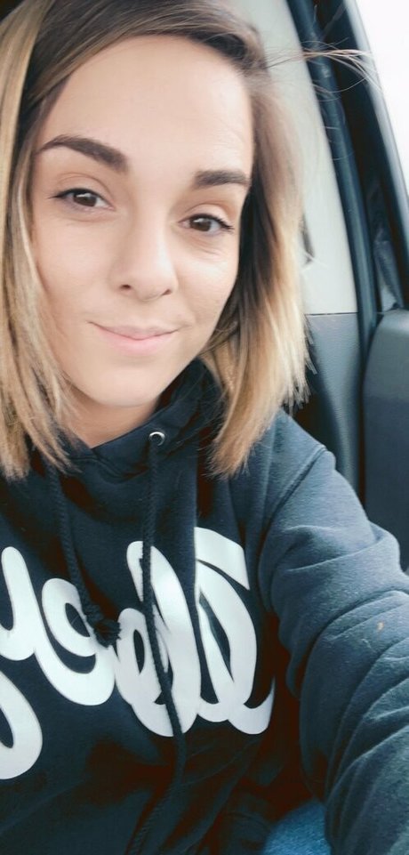 picklesfree onlyfans free