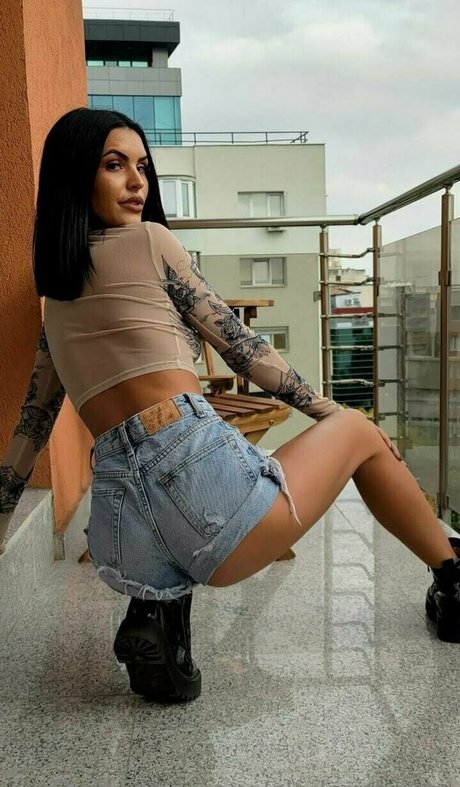 skylarcharm new leaked onlyfans