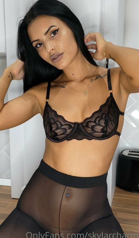 skylarcharm leaked onlyfans xxx