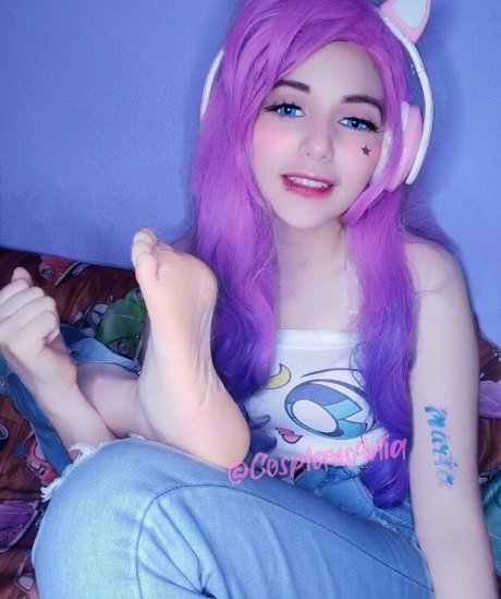 ashlin blumms onlyfans free