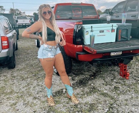 Lexxxxk onlyfans naked porn