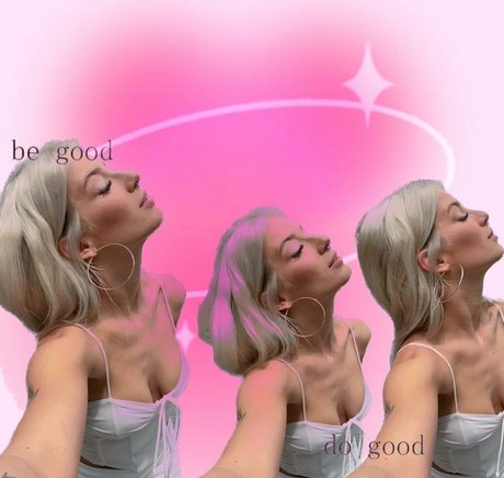 pinkarosalina onlyfans leak free