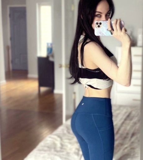 Promises And Potions leaked onlyfans