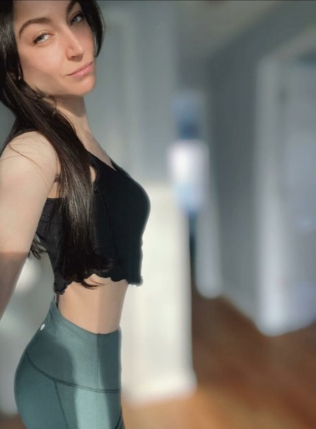 Promises And Potions leaked only fans nudes