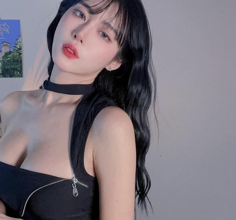 ajn2_ onlyfans gratis