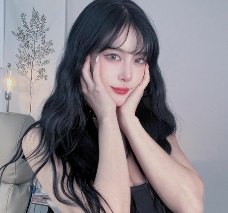 ajn2_ leaked onlyfans sex