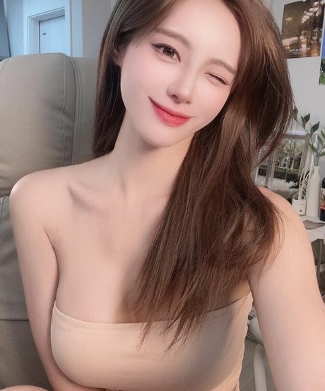 ajn2_ onlyfans archives