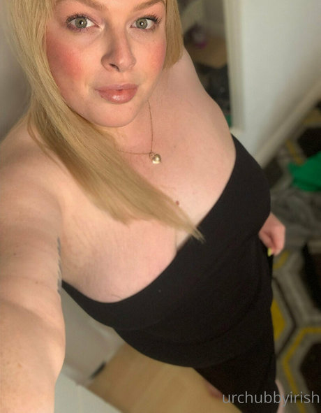 missbmarsh boobs onlyfans