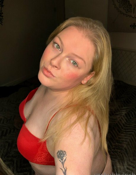 missbmarsh en onlyfans