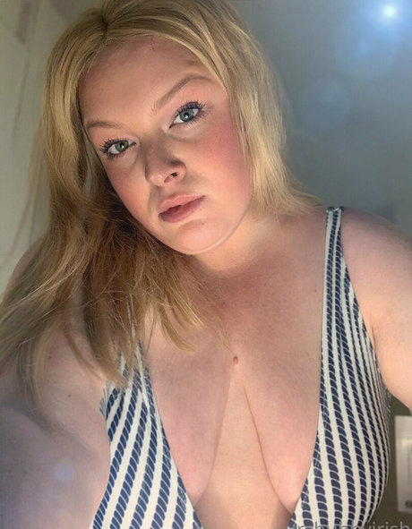 missbmarsh nudes leaked onlyfans