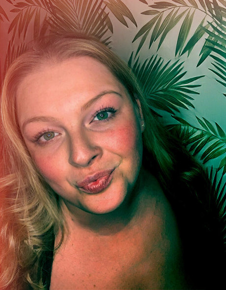 missbmarsh leaked only fans