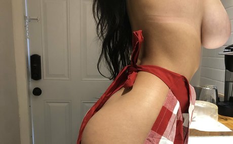 bignino100 onlyfans leak