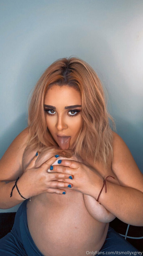 mollygrey previews pics onlyfans
