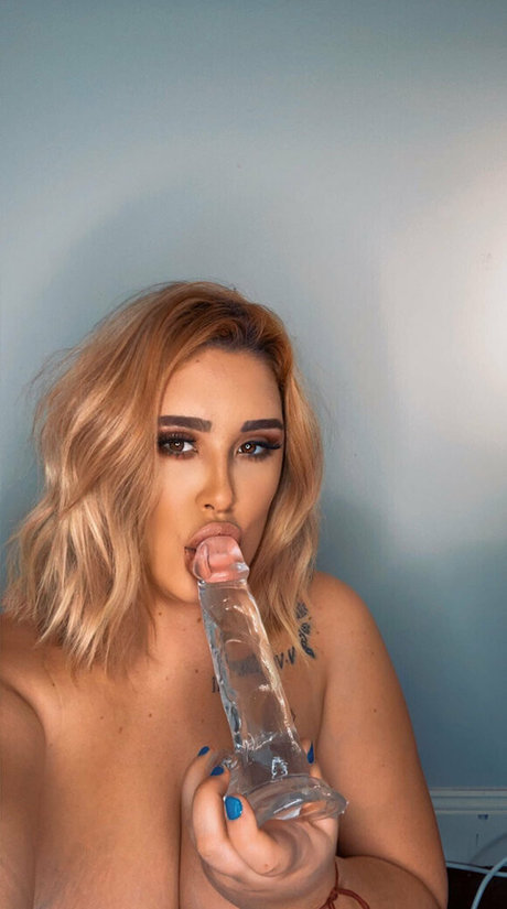 mollygrey previews onlyfans nide