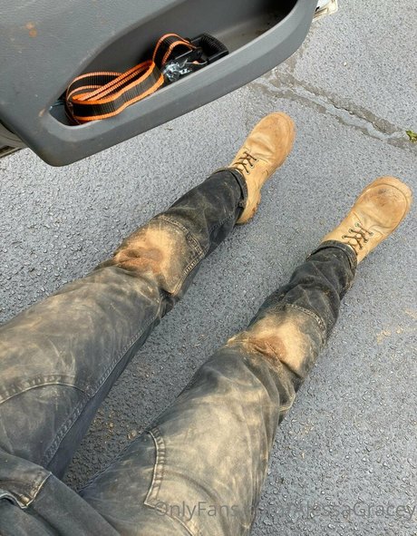 alessagracey onlyfans porn leaked