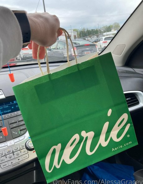 alessagracey leaked only fans porn