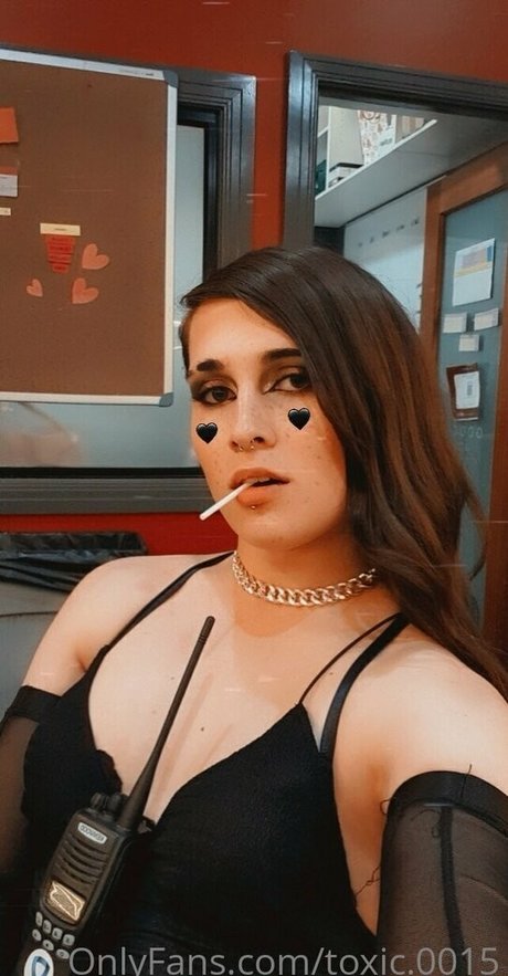 toxic 0015 onlyfans hot