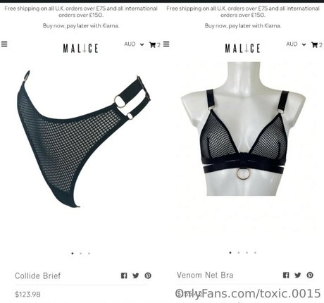 toxic 0015 onlyfans pics