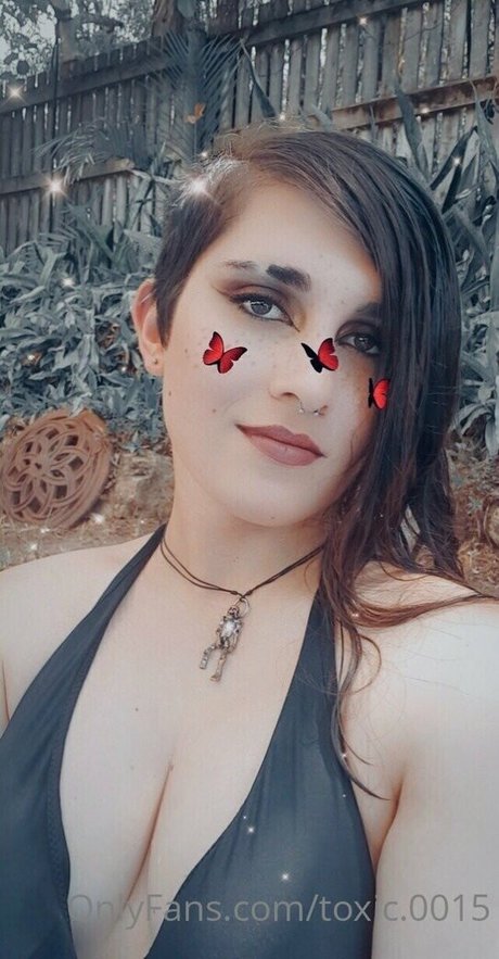 toxic 0015 sex onlyfans