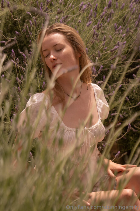 stunningemily onlyfans leak