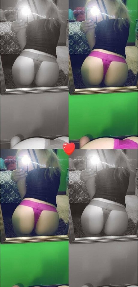 cherrylemonade22 porn onlyfans