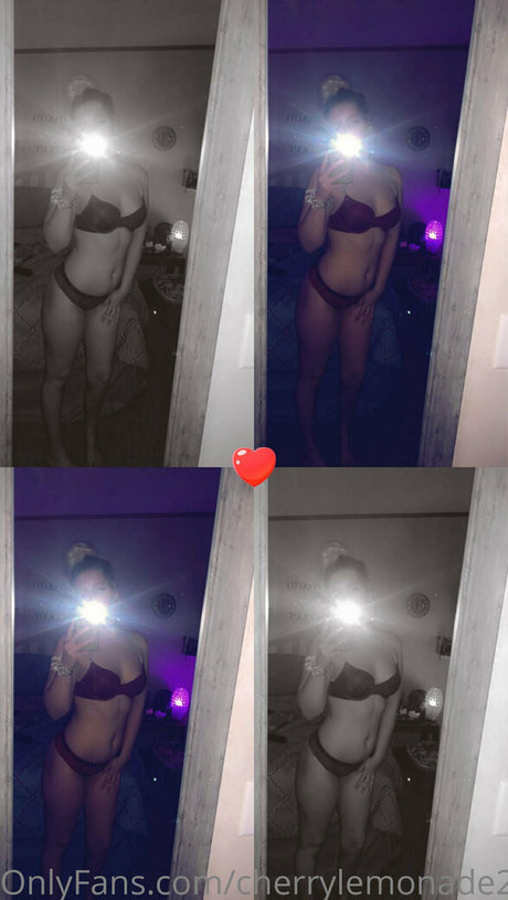 cherrylemonade22 leaked onlyfans sextape