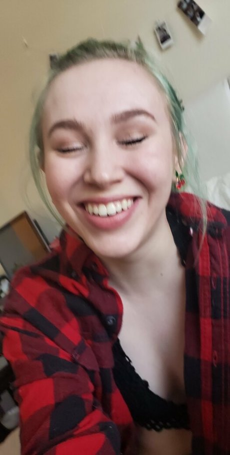 cheyisabear onlyfans leak