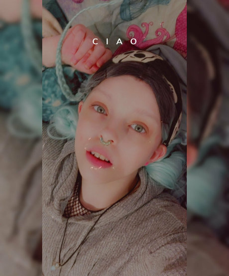 lulu cece leaked onlyfans.