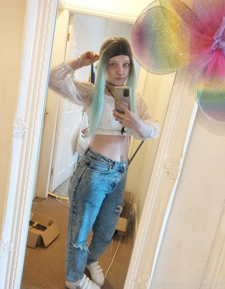 lulu cece onlyfans naked