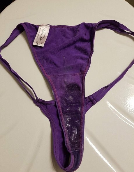 kayleighcrossdresser nudes onlyfans leak