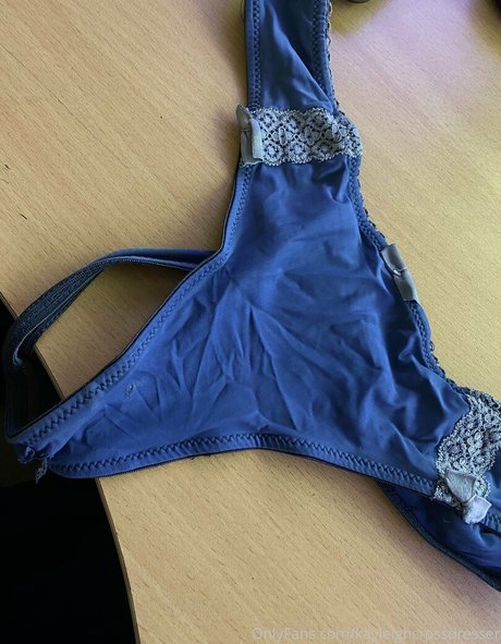 kayleighcrossdresser nude only fans