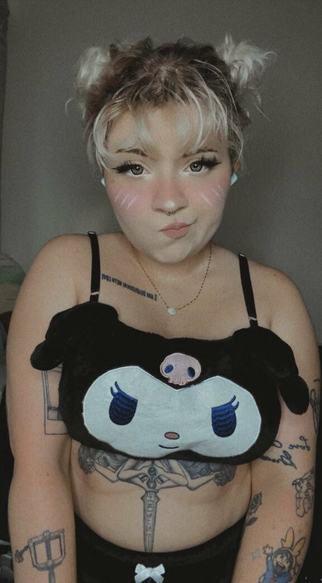 wasabimamiiii porn onlyfans