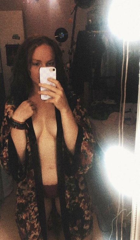 robinginger onlyfans nide