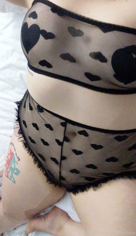 wildmotha only fans leaks