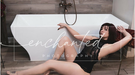 prissykrissy86 Profile pic