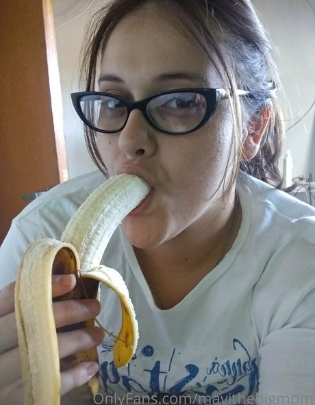 mavithebigmom porn leaked onlyfans