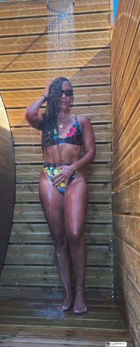 Alex Scott porn onlyfans