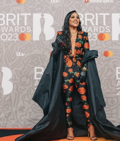 Alex Scott onlyfans nude pics