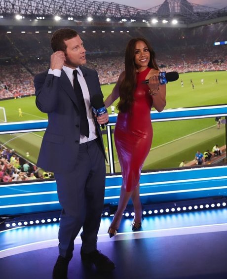 Alex Scott onlyfans nudes leaks