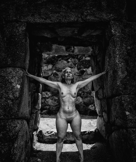 Athena Demos onlyfans fuck