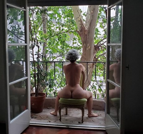 Athena Demos onlyfans leaks