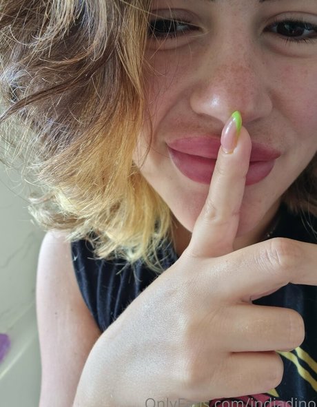 indiadino nsfw onlyfans