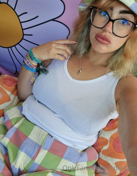 indiadino leaked nude onlyfans