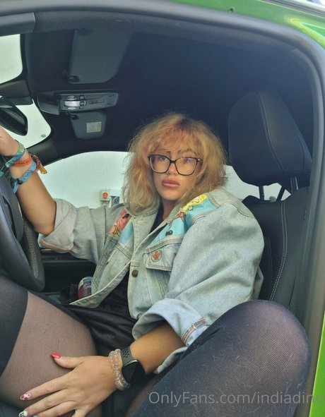 indiadino free onlyfans