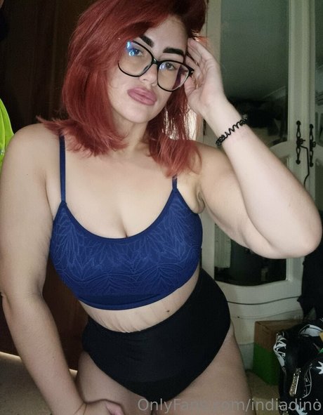 indiadino onlyfans leaks porn
