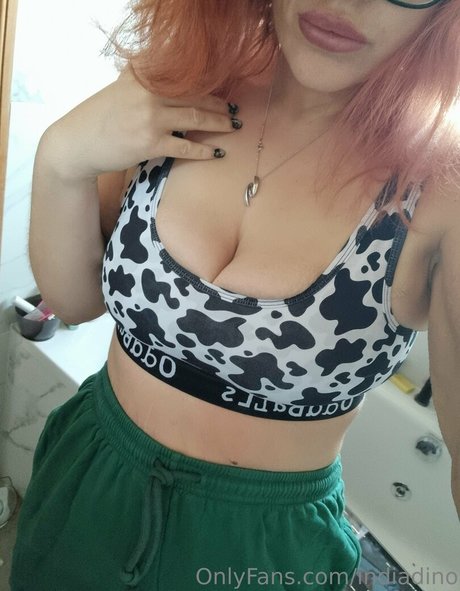 indiadino onlyfans leajs