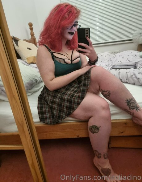 indiadino leak only fans