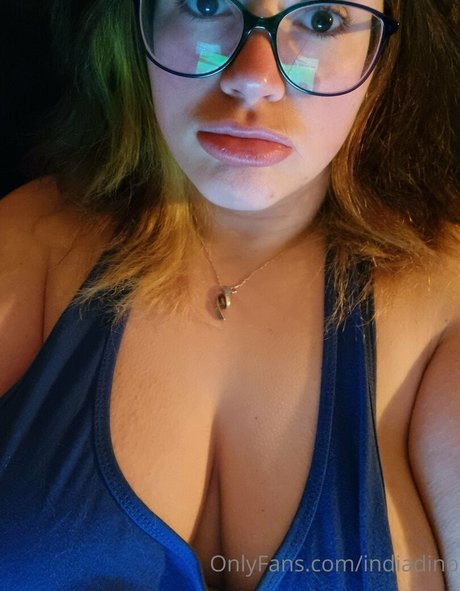 indiadino only fans leaks