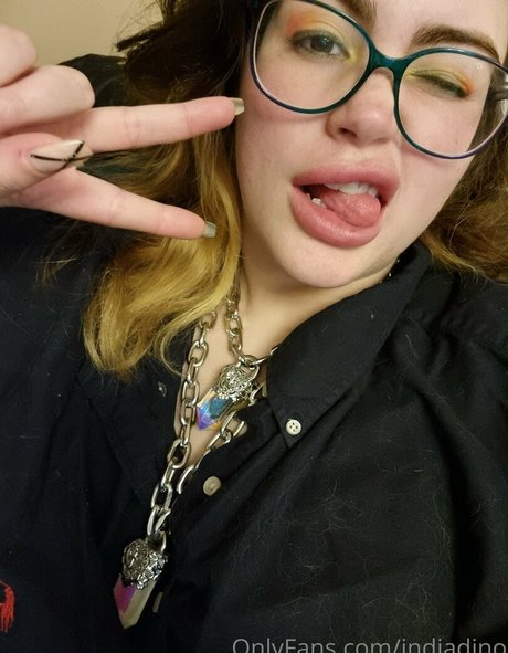 indiadino onlyfans porn nude