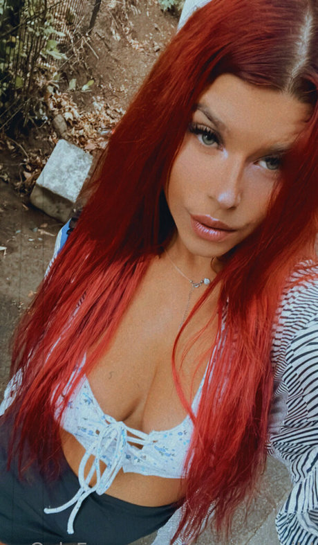 arielgonewild onlyfans leaked